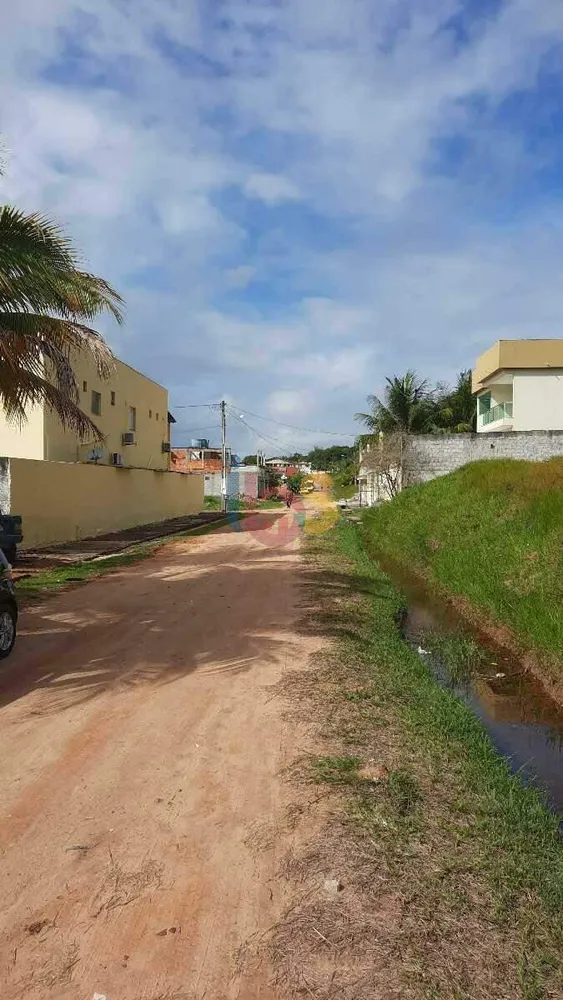 Terreno, 450 m² - Foto 9