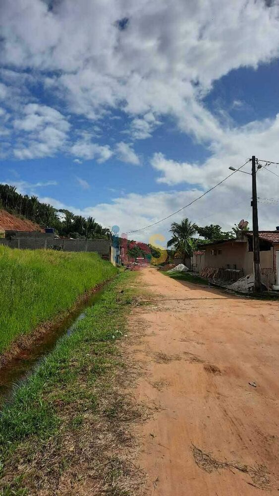 Terreno, 450 m² - Foto 2