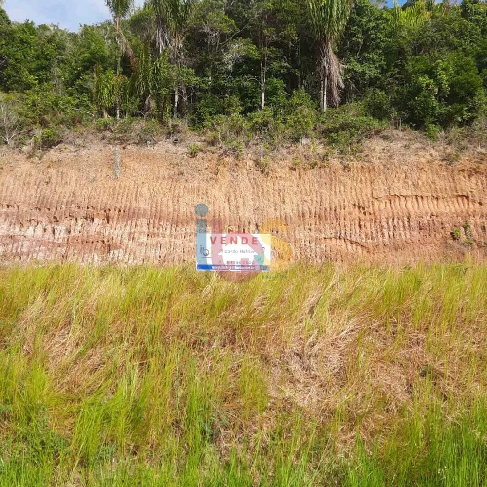 Terreno, 450 m² - Foto 3
