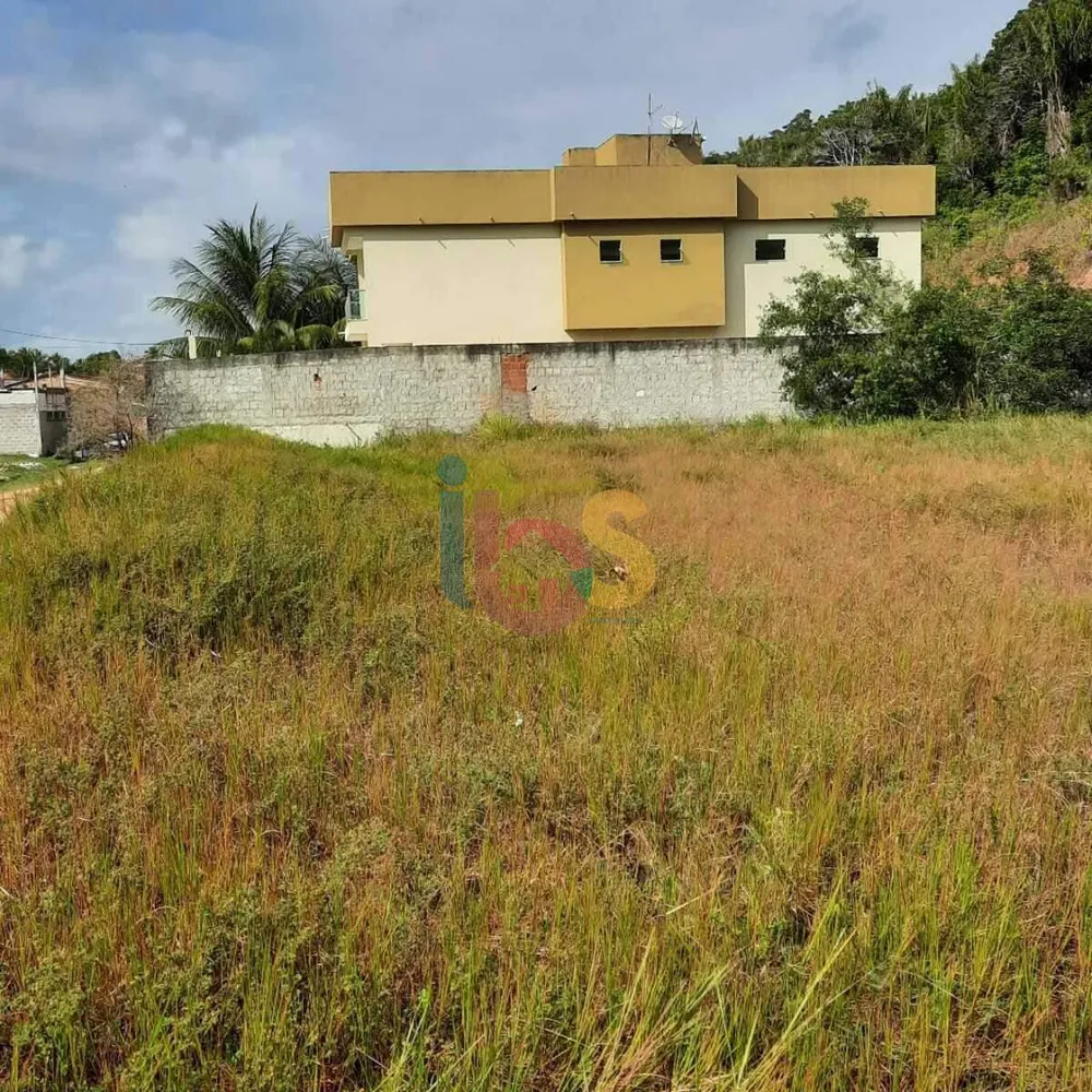 Terreno, 450 m² - Foto 3