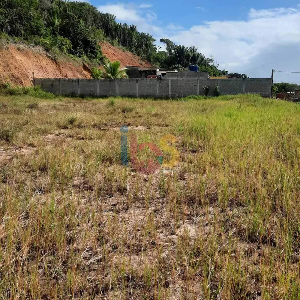 Terreno, 450 m² - Foto 7