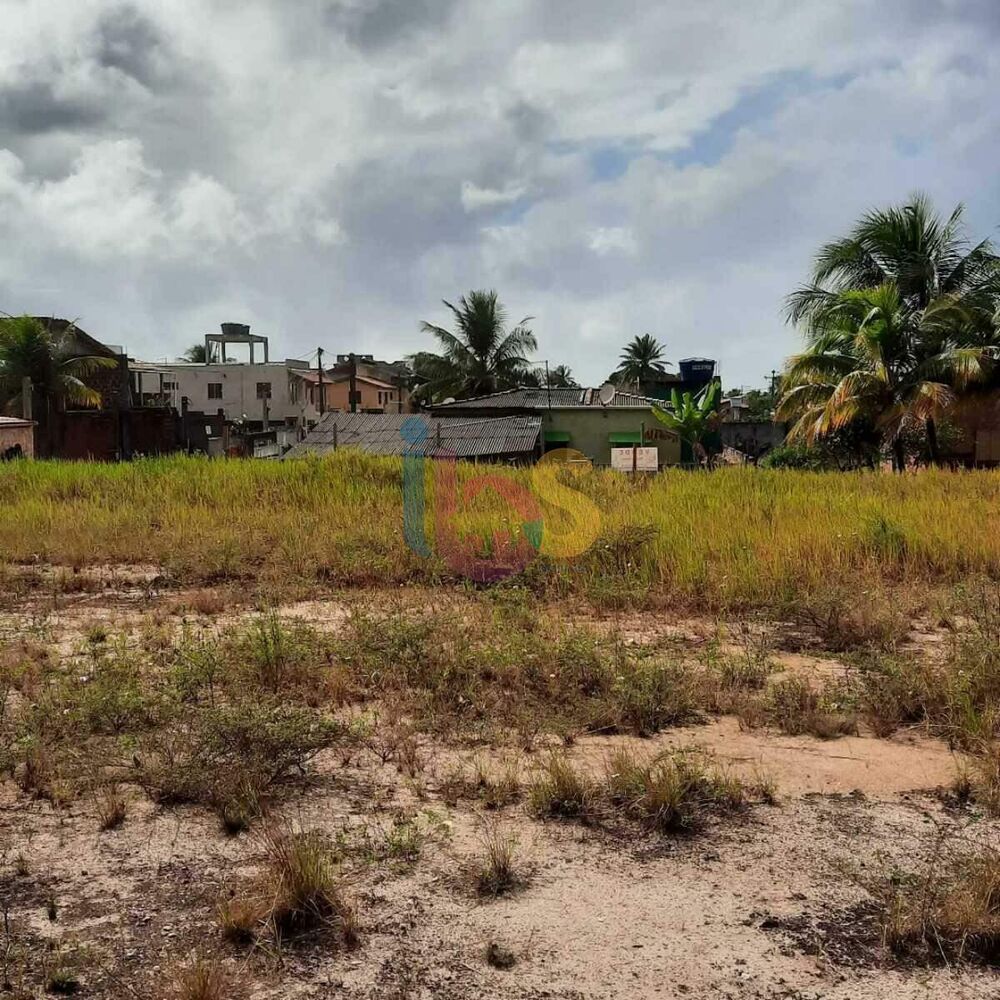 Terreno, 450 m² - Foto 4