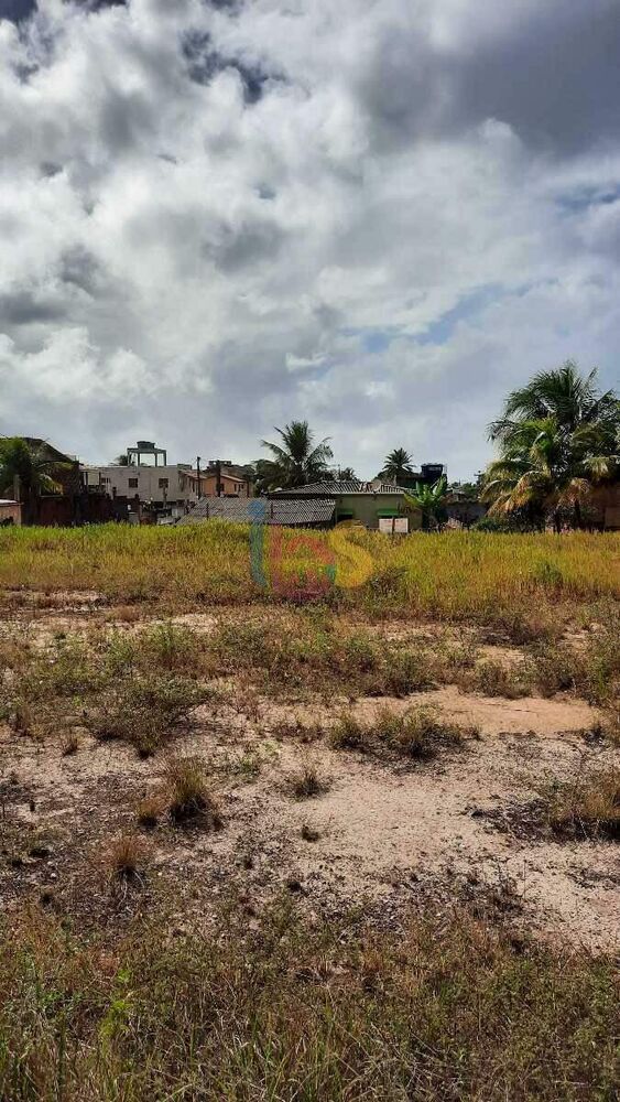 Terreno, 450 m² - Foto 1
