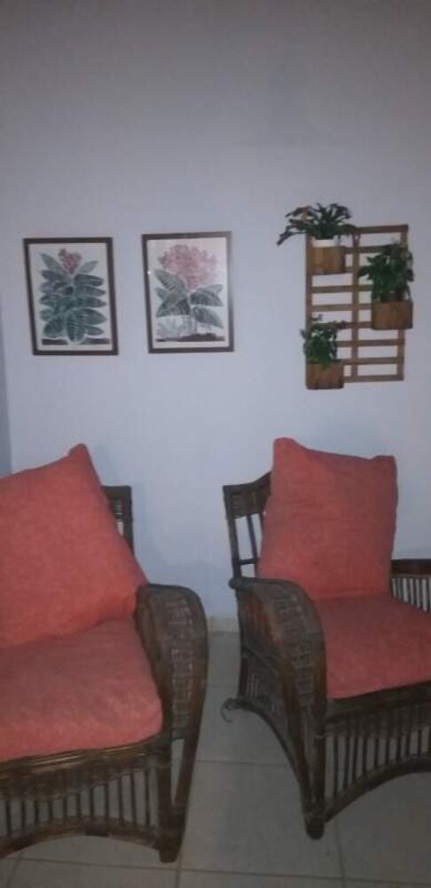 Casa, 2 quartos, 110 m² - Foto 6