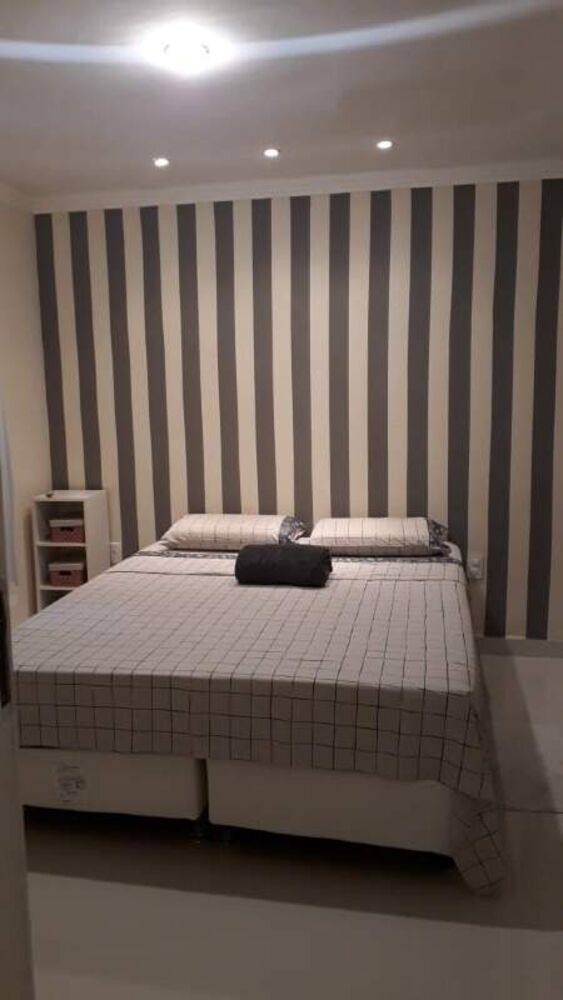 Casa, 2 quartos, 110 m² - Foto 4