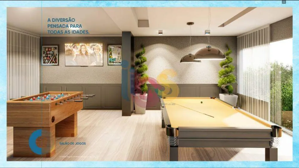 Apartamento, 1 quarto, 66 m² - Foto 9