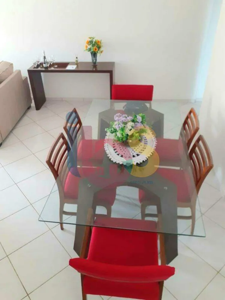 Cobertura, 4 quartos, 213 m² - Foto 2