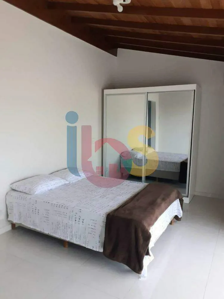 Cobertura, 4 quartos, 213 m² - Foto 4