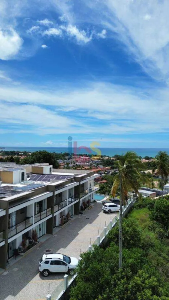 Sítio, 3 quartos, 116 m² - Foto 9