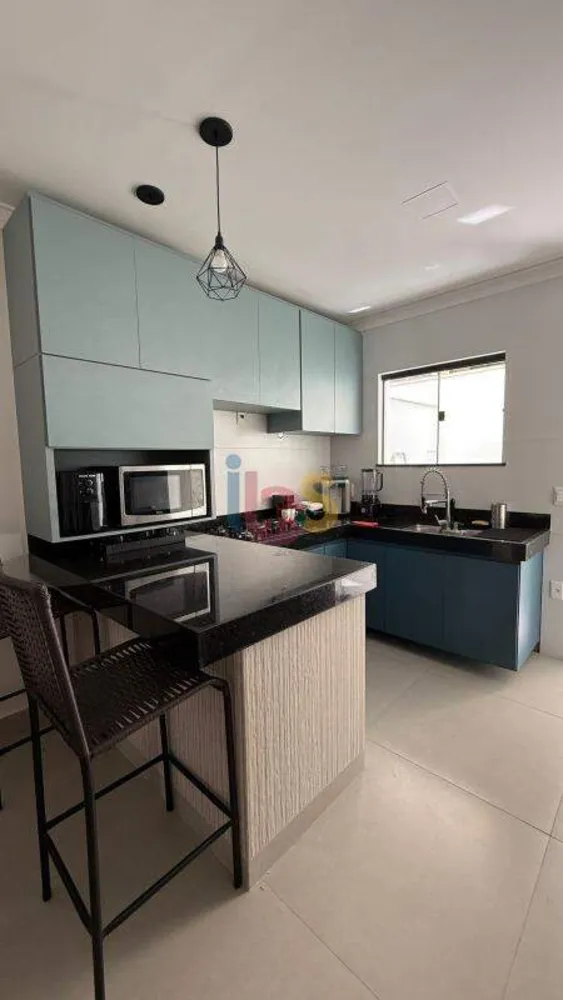 Sítio, 3 quartos, 116 m² - Foto 12