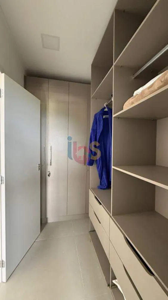 Sítio, 3 quartos, 116 m² - Foto 2