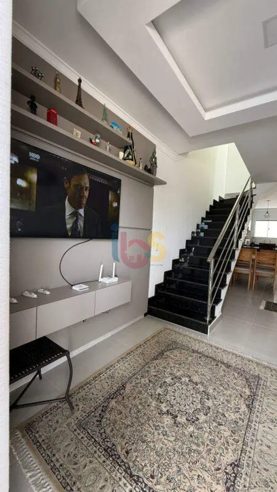 Sítio, 3 quartos, 116 m² - Foto 10