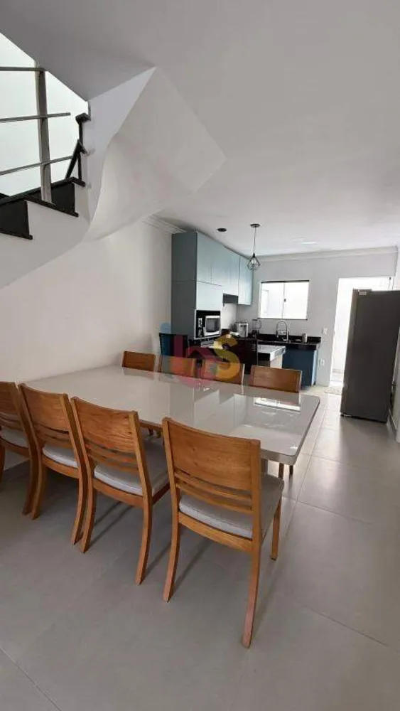 Sítio, 3 quartos, 116 m² - Foto 8