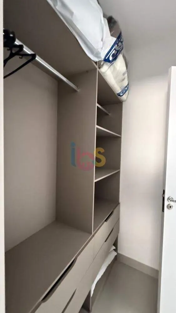 Sítio, 3 quartos, 116 m² - Foto 11
