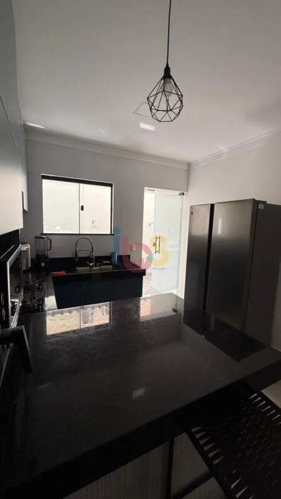 Sítio, 3 quartos, 116 m² - Foto 6
