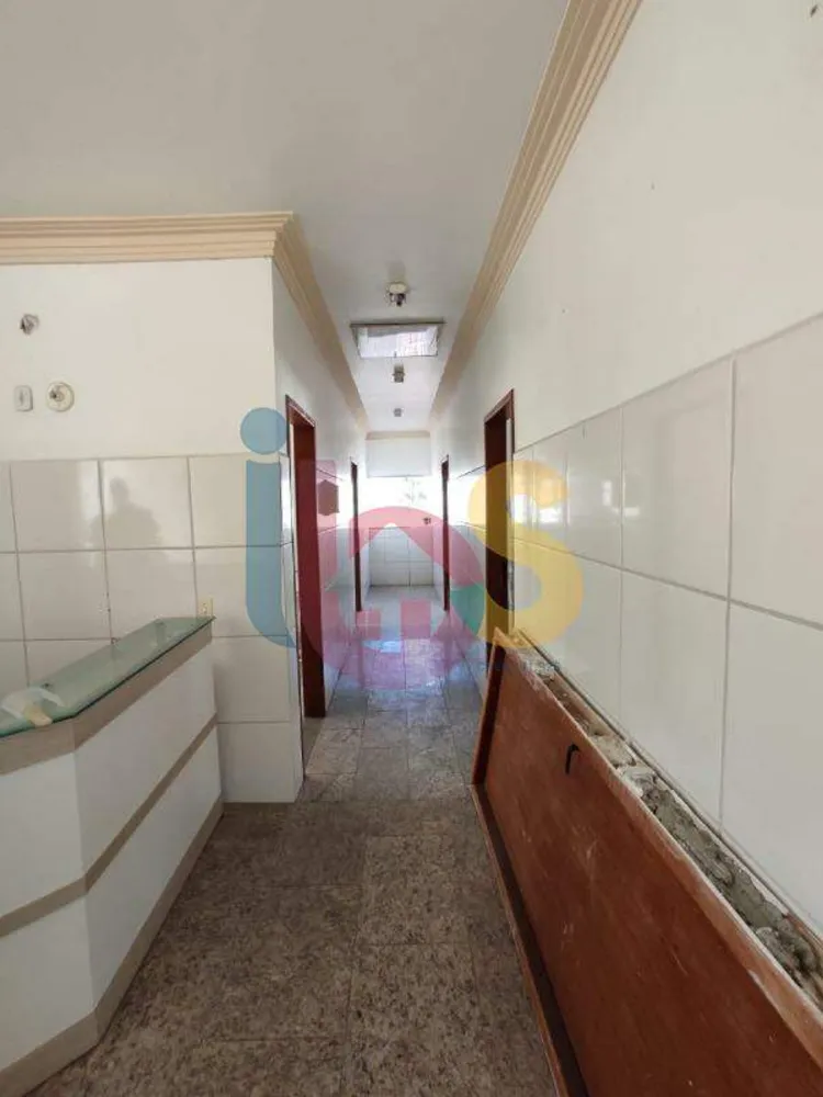 Prédio Inteiro, 360 m² - Foto 6