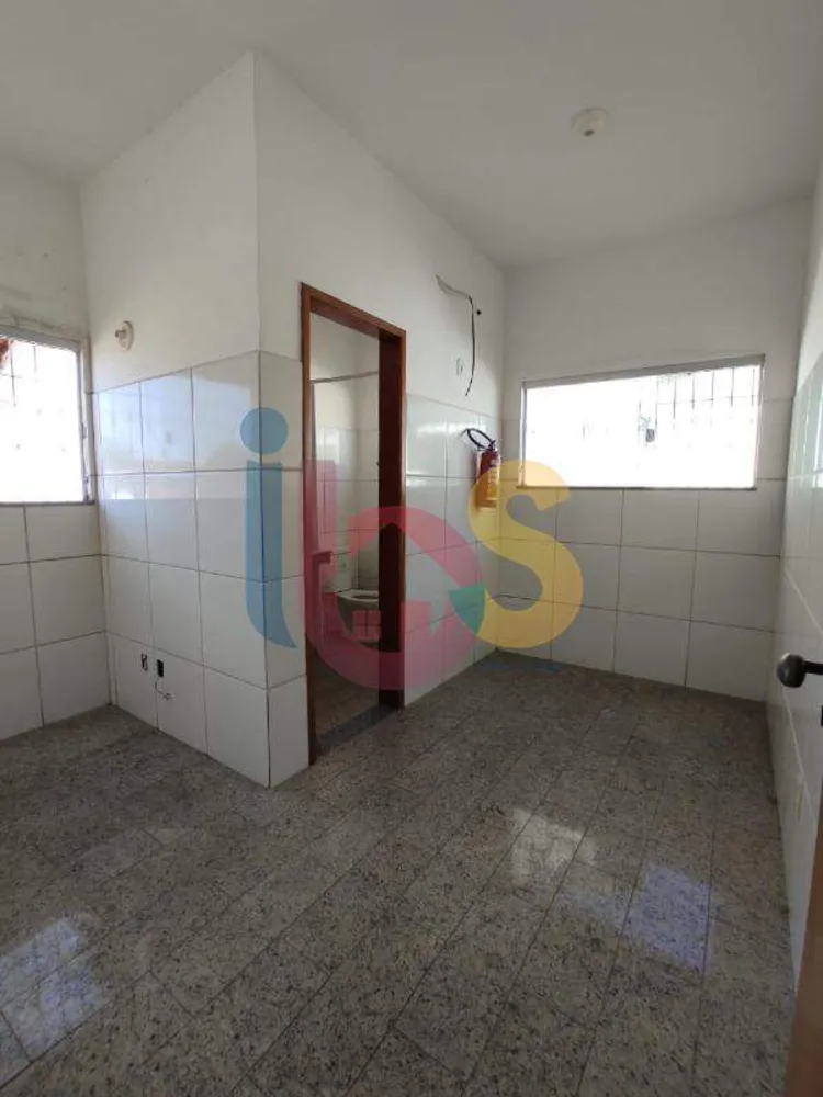 Prédio Inteiro, 360 m² - Foto 8