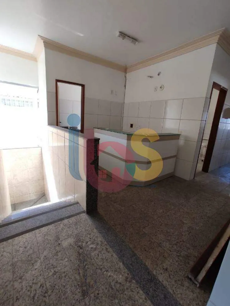 Prédio Inteiro, 360 m² - Foto 10