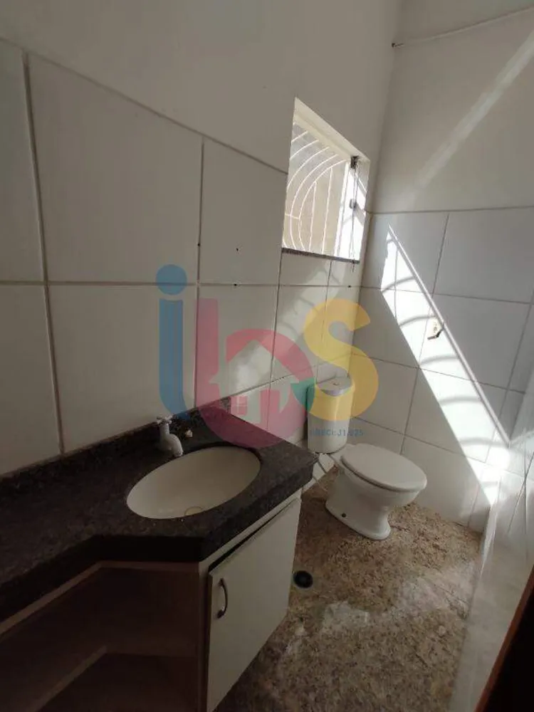 Prédio Inteiro, 360 m² - Foto 7
