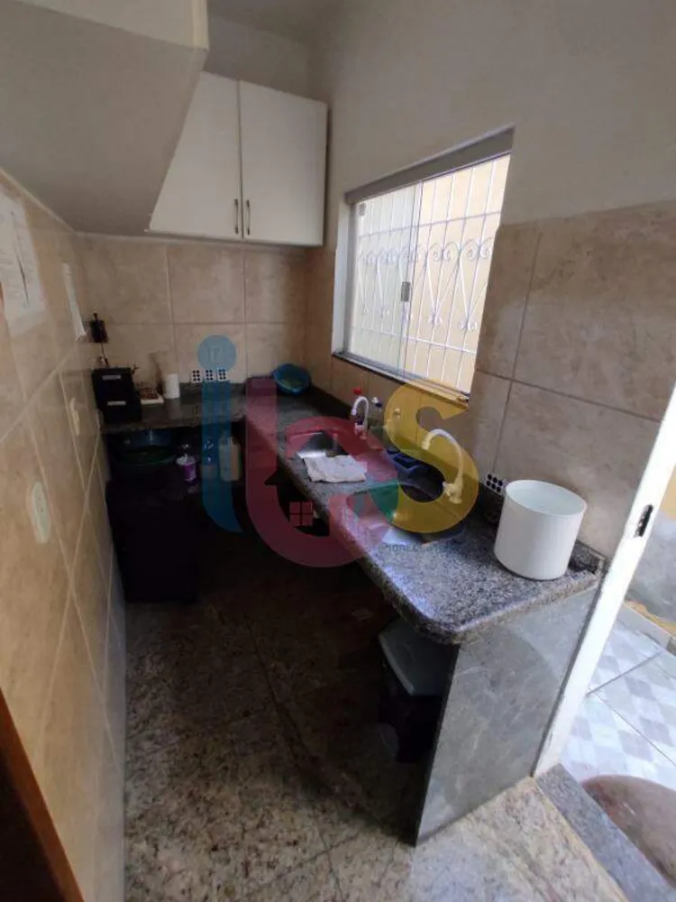 Prédio Inteiro, 360 m² - Foto 12