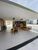 Apartamento, 2 quartos, 155 m² - Foto 5
