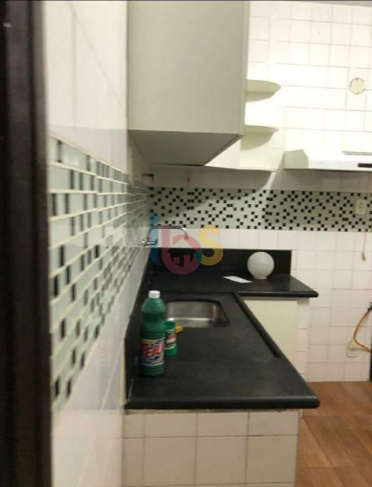 Casa, 4 quartos, 400 m² - Foto 9