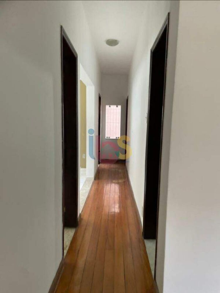 Casa, 4 quartos, 400 m² - Foto 10
