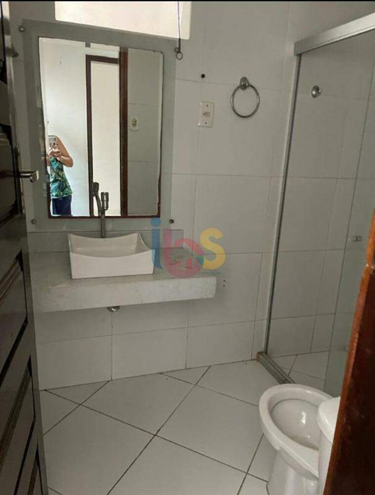 Casa, 4 quartos, 400 m² - Foto 5