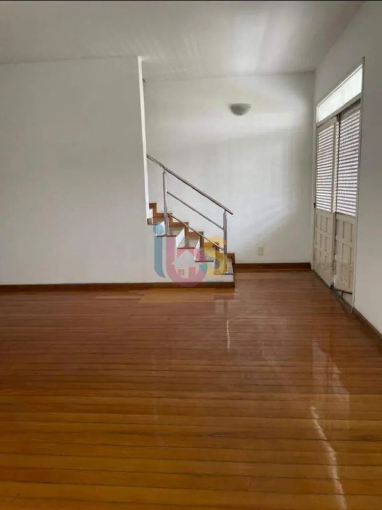 Casa, 4 quartos, 400 m² - Foto 2