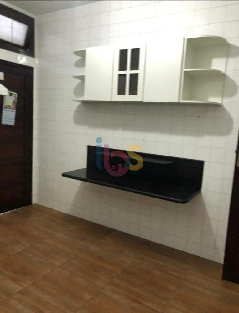 Casa, 4 quartos, 400 m² - Foto 3