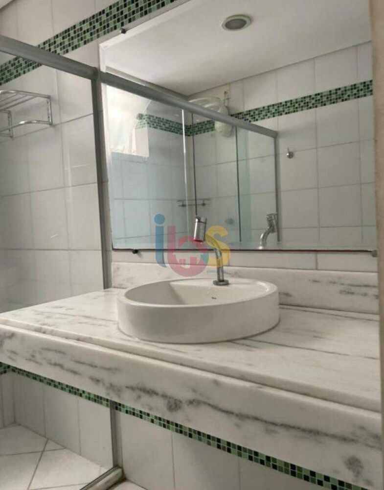 Casa, 4 quartos, 400 m² - Foto 6