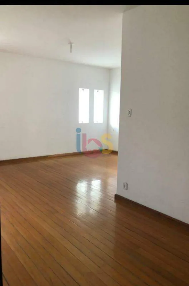 Casa, 4 quartos, 400 m² - Foto 7