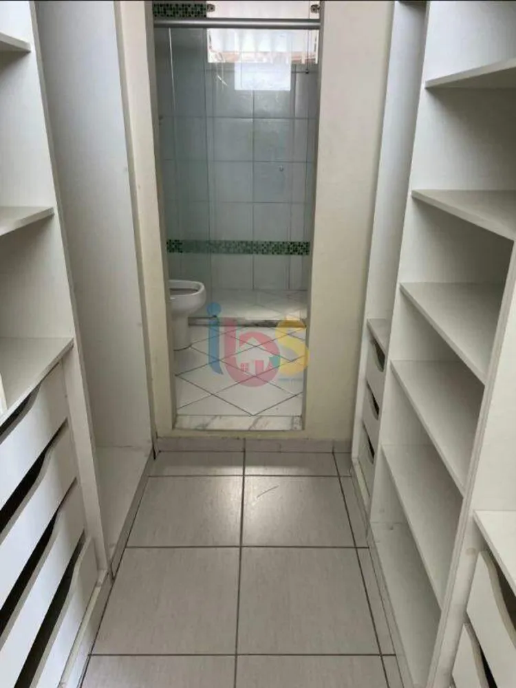 Casa, 4 quartos, 400 m² - Foto 8