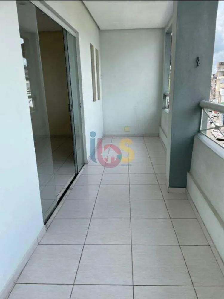 Casa, 4 quartos, 400 m² - Foto 11