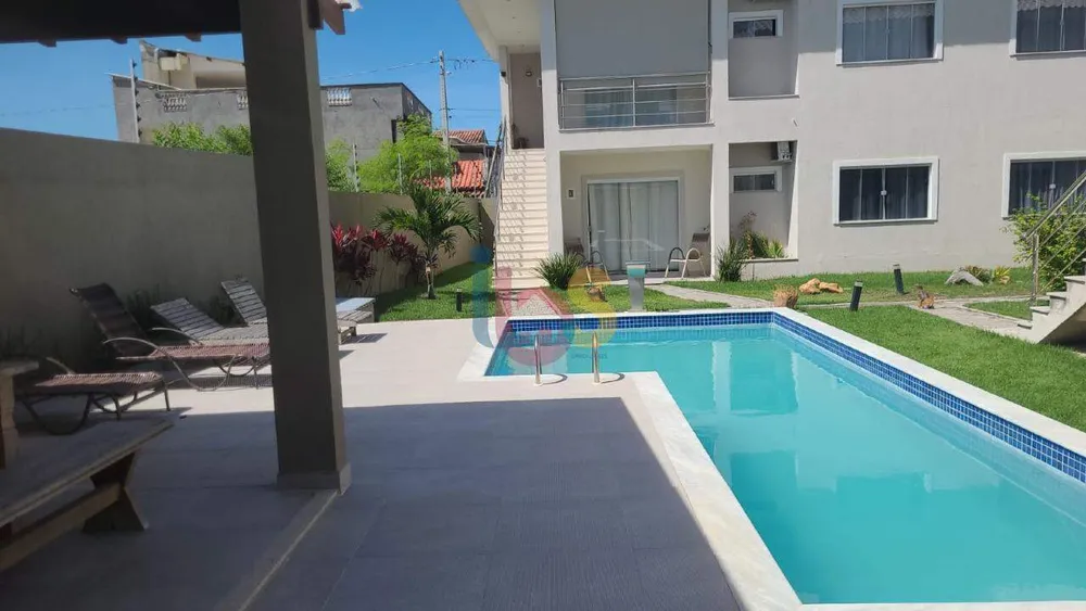 Apartamento, 2 quartos, 70 m² - Foto 1