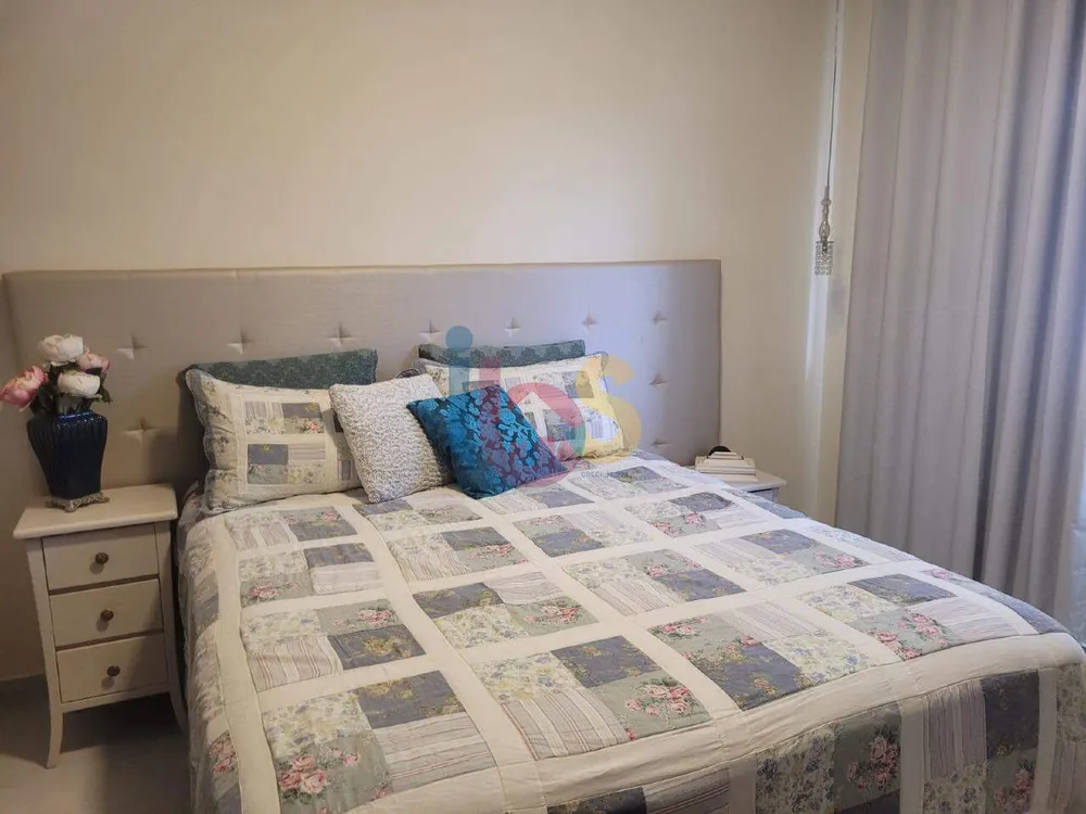 Apartamento, 2 quartos, 70 m² - Foto 6