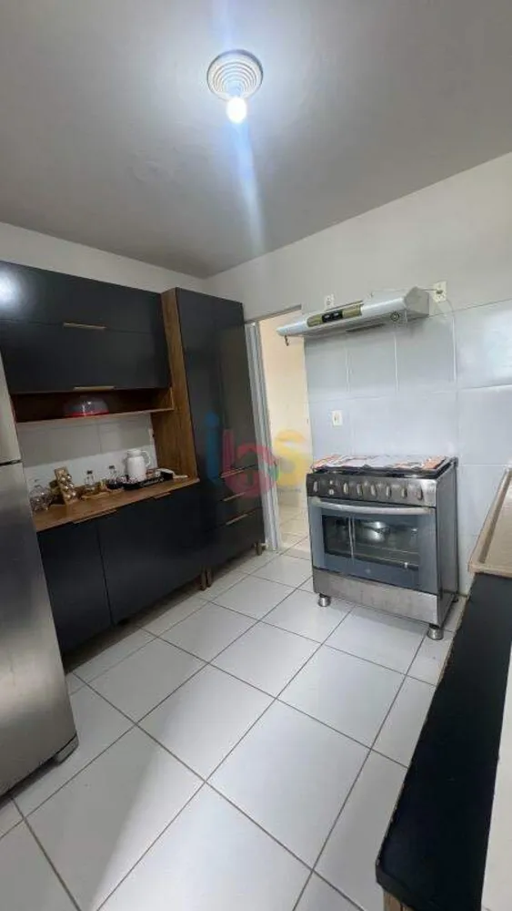 Apartamento, 2 quartos, 69 m² - Foto 5