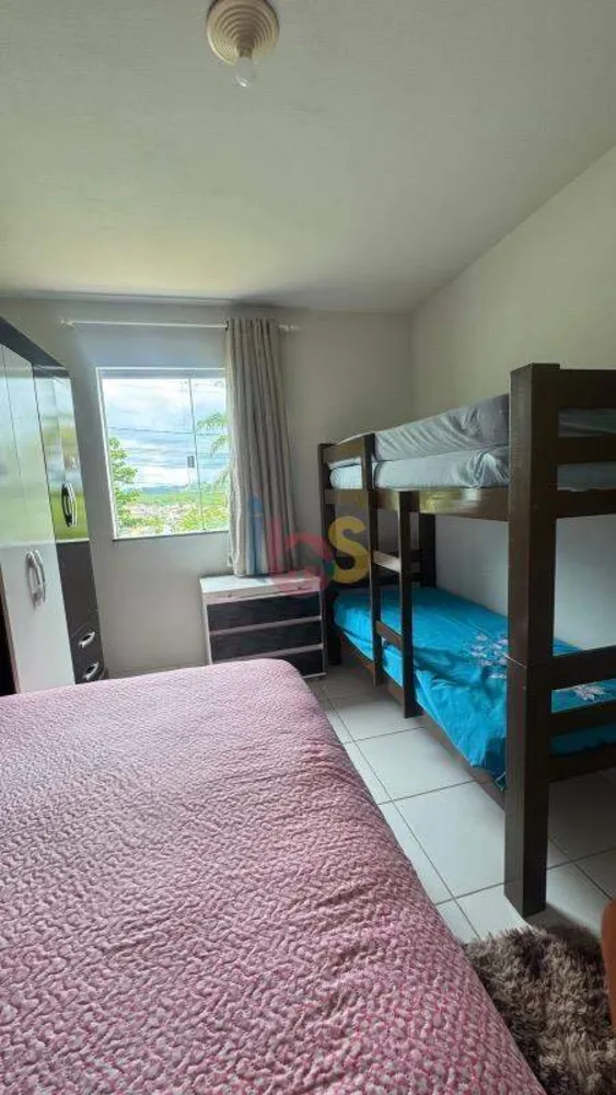 Apartamento, 2 quartos, 69 m² - Foto 11