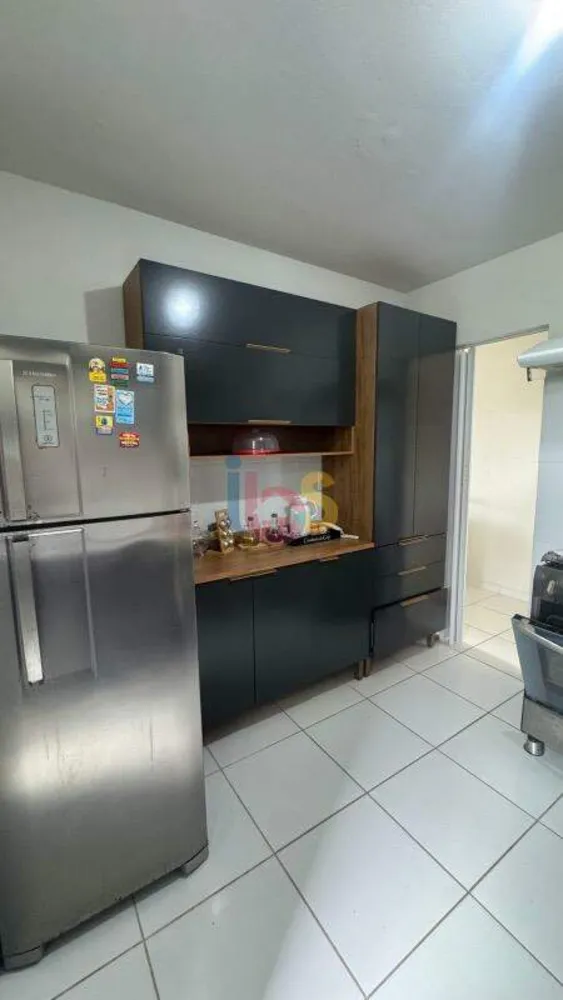 Apartamento, 2 quartos, 69 m² - Foto 6