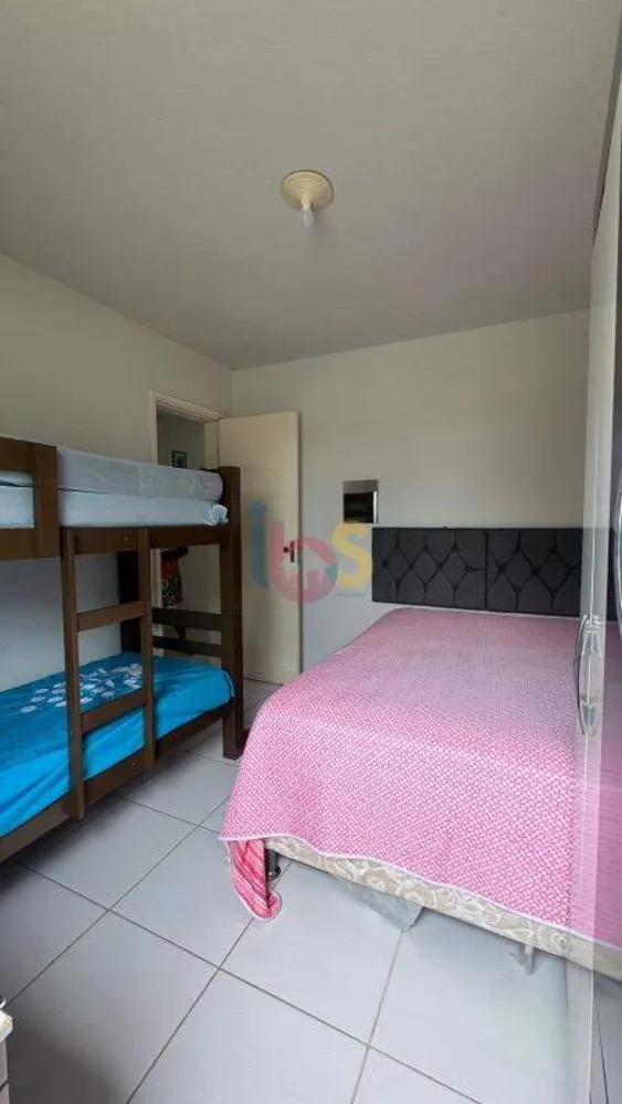 Apartamento, 2 quartos, 69 m² - Foto 12