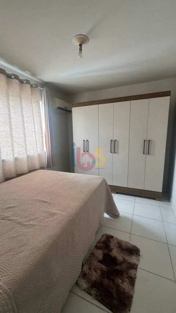 Apartamento, 2 quartos, 69 m² - Foto 8