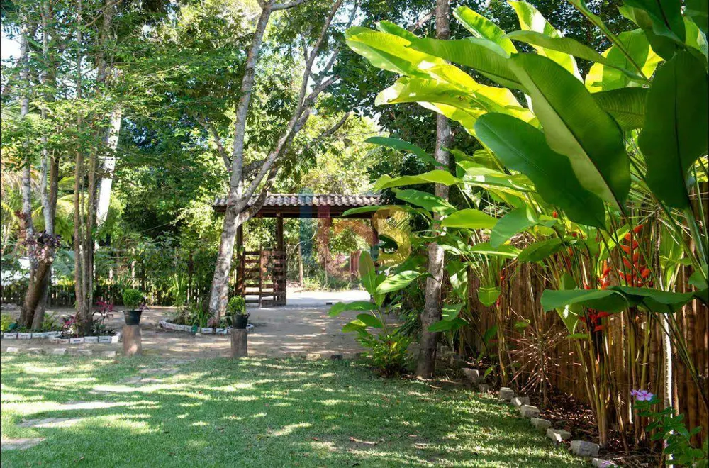 Casa, 3 quartos, 180 m² - Foto 2