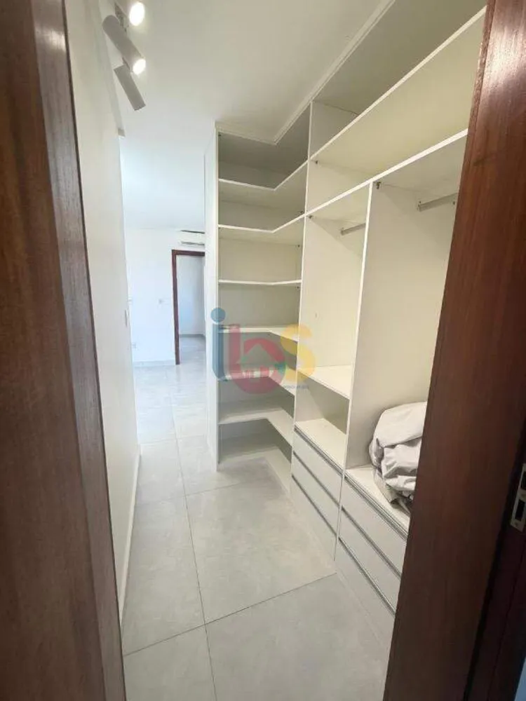 Casa, 4 quartos, 380 m² - Foto 6