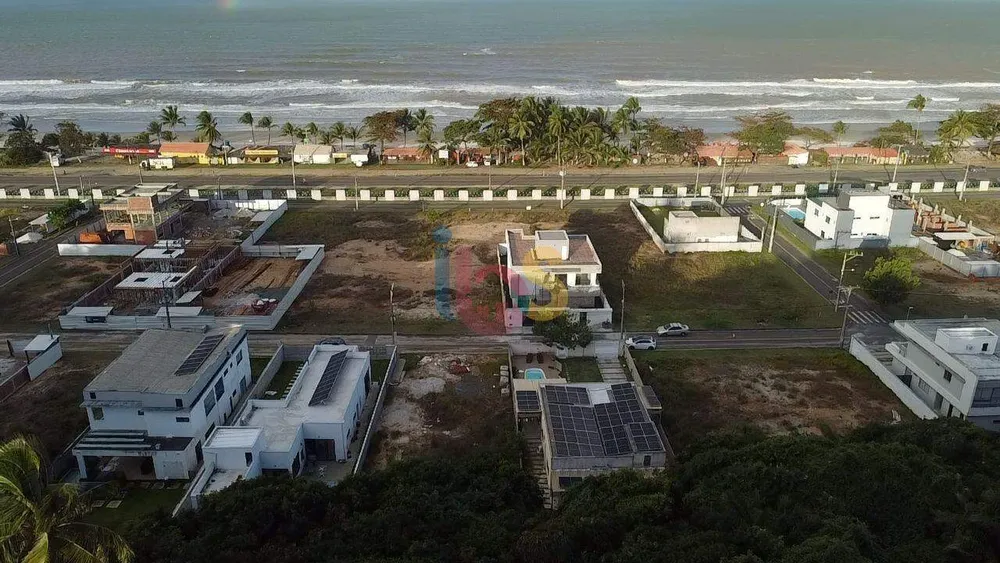 Casa, 4 quartos, 380 m² - Foto 8