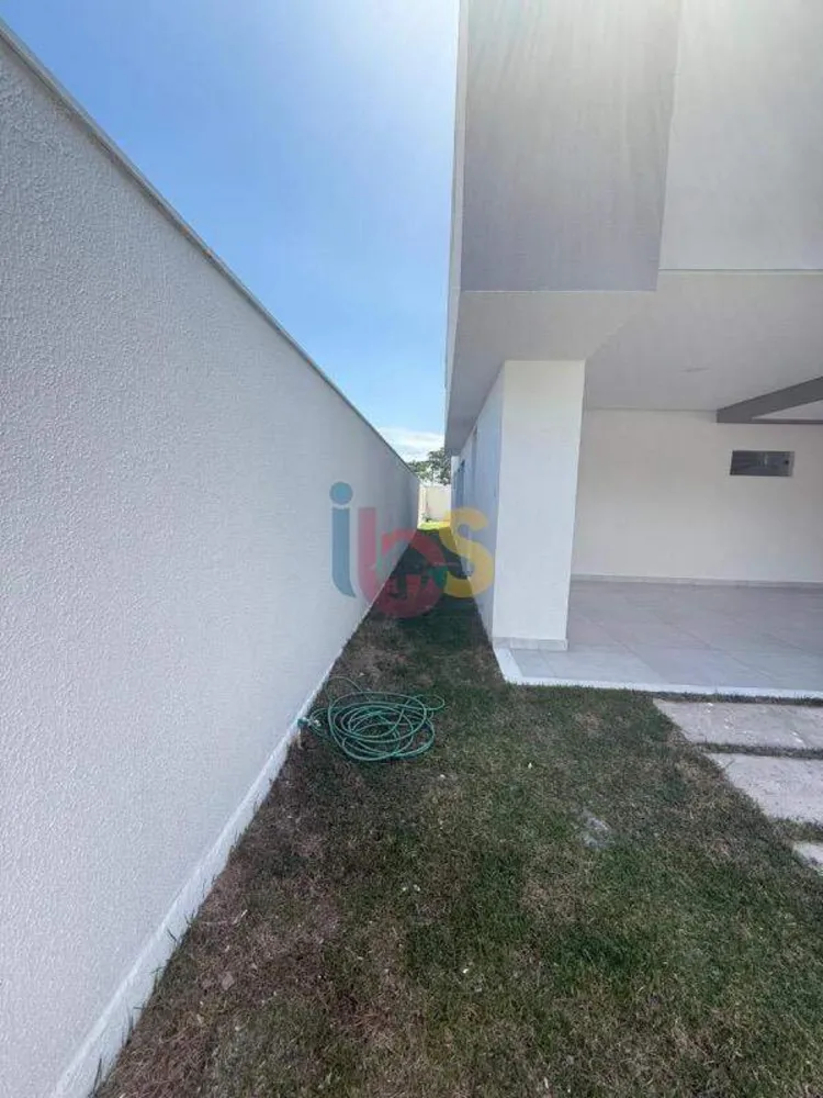 Casa, 4 quartos, 380 m² - Foto 5