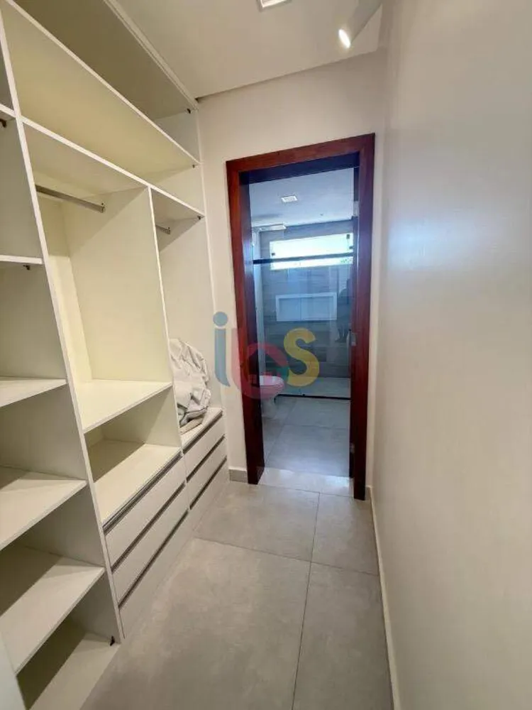 Casa, 4 quartos, 380 m² - Foto 7