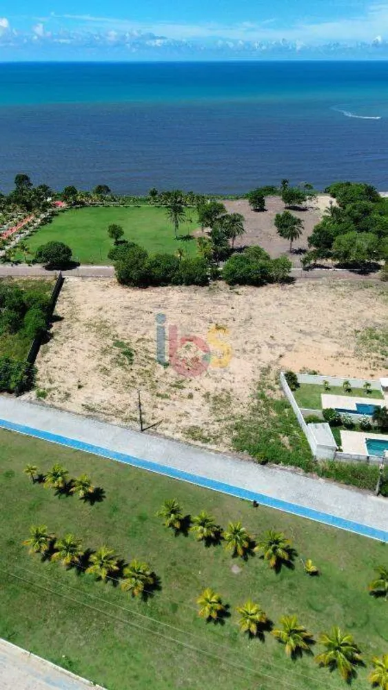 Terreno, 744 m² - Foto 2