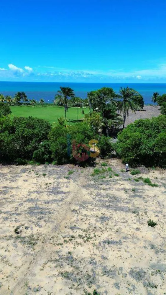 Terreno, 744 m² - Foto 6