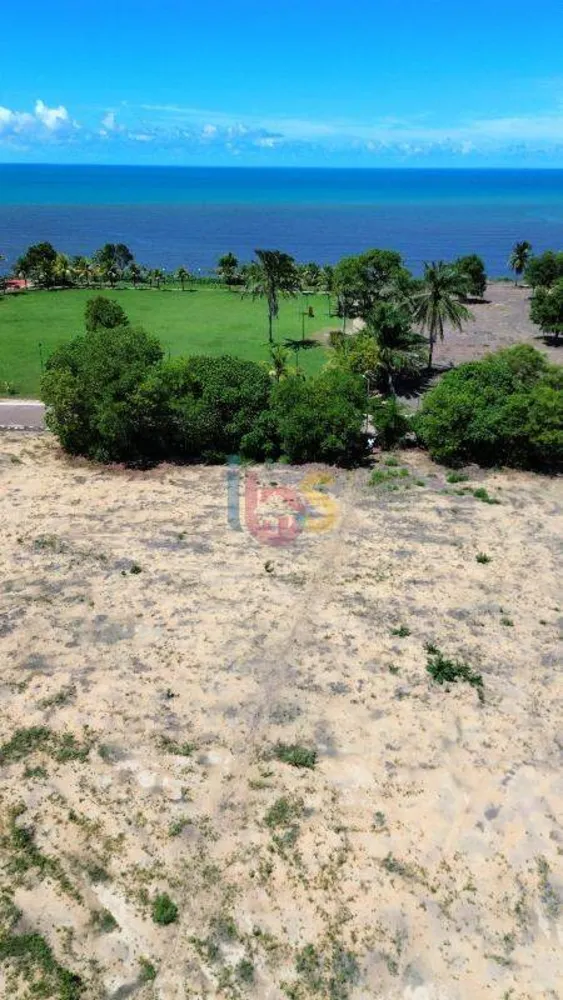 Terreno, 744 m² - Foto 5