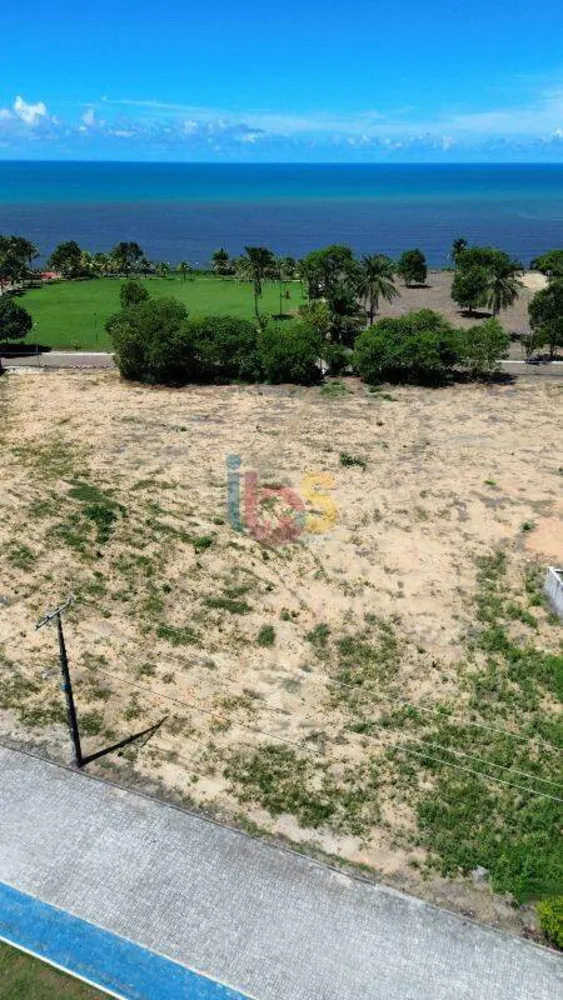 Terreno, 744 m² - Foto 7